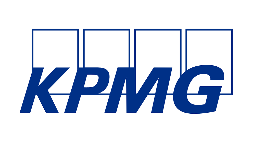 kpmg